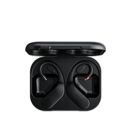 Bluetooth Headset Power Amplifier